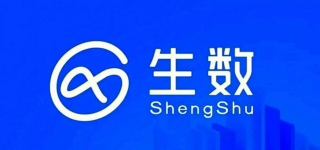 駱怡航出任生數科技CEO，加速AI視頻生成商業化